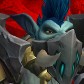 Azakazam