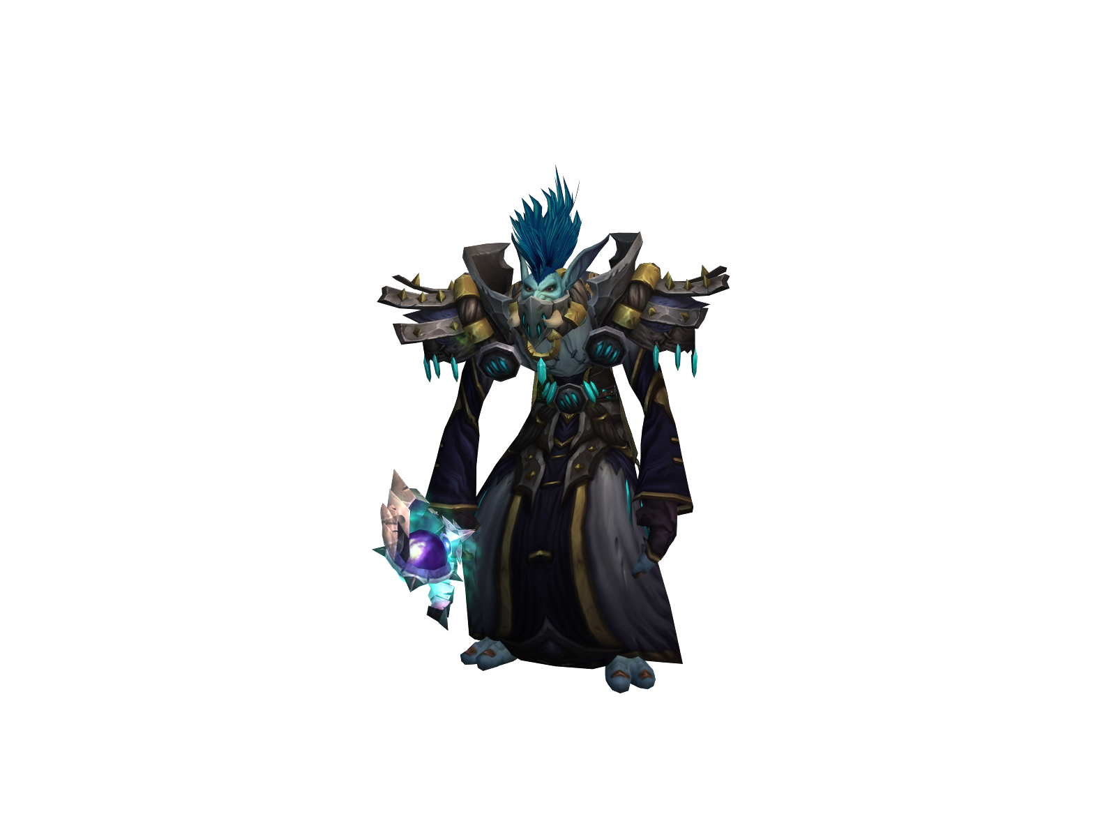 Azakazam