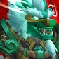 Ámyx