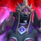 Krankss avatar