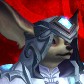 Nyki avatar