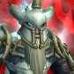 Tritour avatar