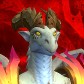 Hazy avatar