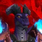 Desharl