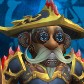 Tinmangroot avatar