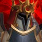 Jestorin avatar