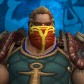 Beargrump avatar