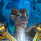 Ooffie avatar