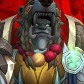 Shìftys avatar
