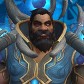 Meanandnasty avatar