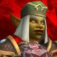 Aelandys avatar