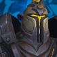 Heavensguard avatar