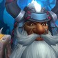 Nutfist avatar