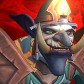 Roztokk avatar