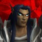 Decaygoth