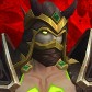 Doomchaos