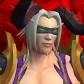 Angrydh avatar
