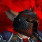 Vixenelle avatar