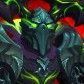 Sèdon avatar
