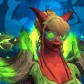 Ridickulas avatar
