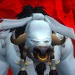 Drooidzilla