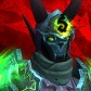 Exprogenji