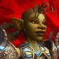 Rolennk avatar