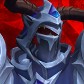Demónix avatar