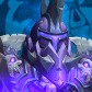 Kagbot