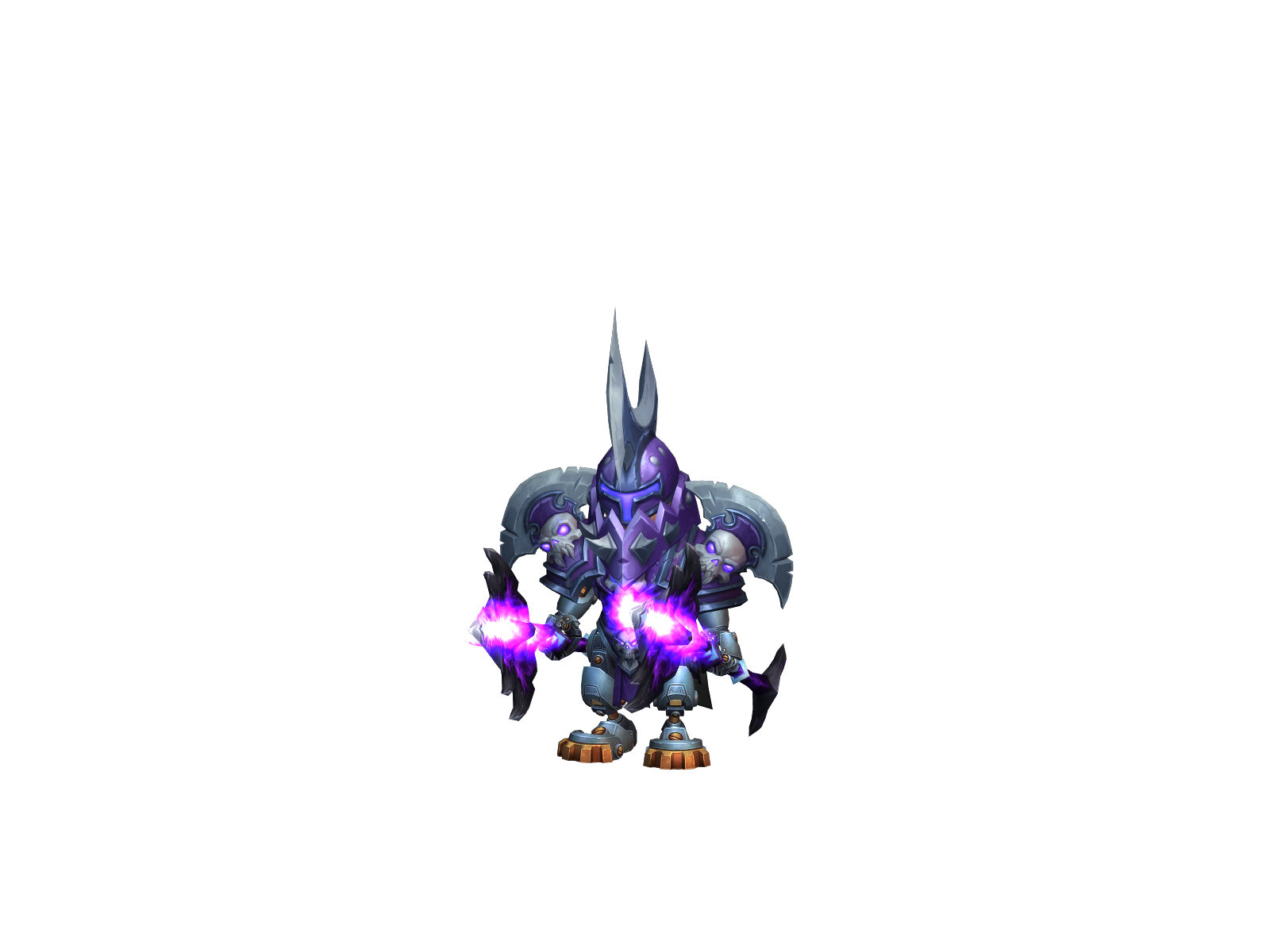 Kagbot