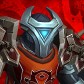 Arìonus avatar