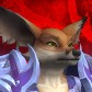 Seasalt avatar