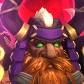 Shurker avatar