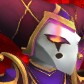 Bankeiboi avatar