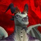 Liltrogdor