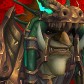 Grezdoo avatar