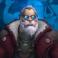 Weedsniffer avatar