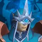 Cartron avatar