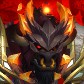 Caurgarfall avatar