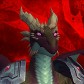 Escamosa avatar
