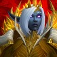 Trickini avatar