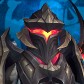 Felperson