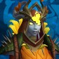 Obitoe avatar