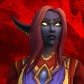 Phatmagikx avatar