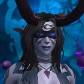 Jynxu avatar