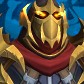 Korene