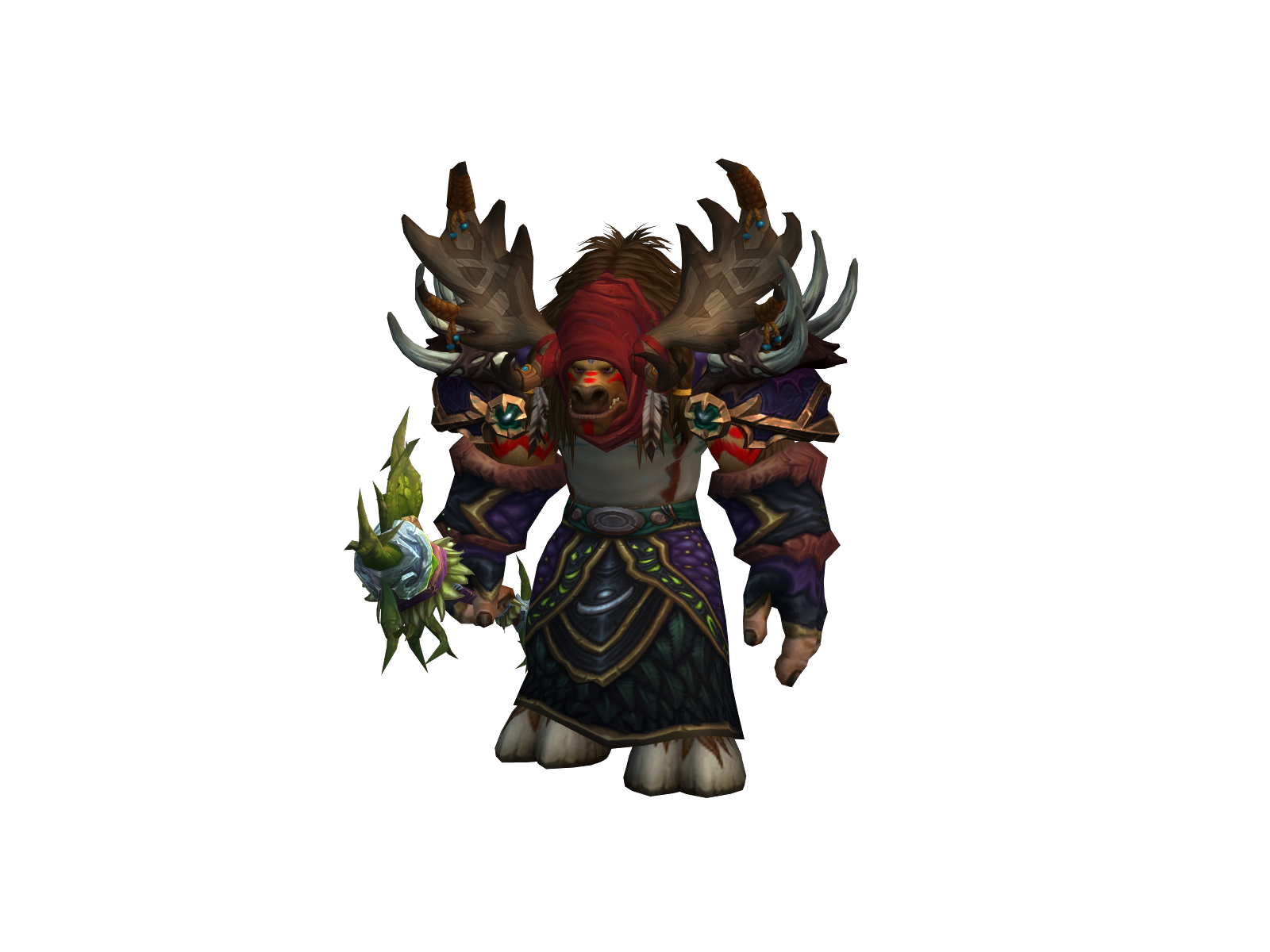 Druzank