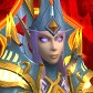 Xeay