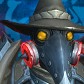 Fernyghost