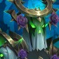 Braxxinnw